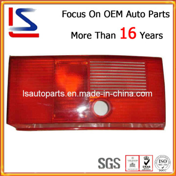 Auto-Back-up-Lampe für Audi A6 &#39;95-97 (LS-AD100-016-1)